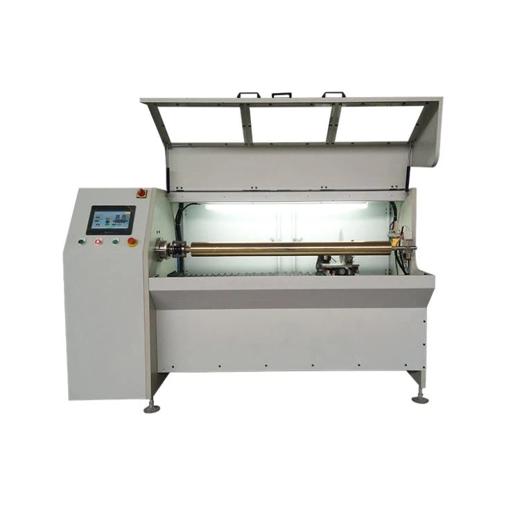 hot stamping foil cutter