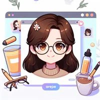 Алекс Браун