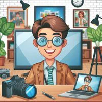 Дейвид Джоу